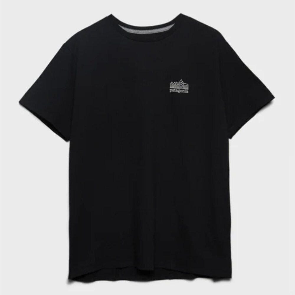 Strataspire Responsibili-Tee T-Shirt